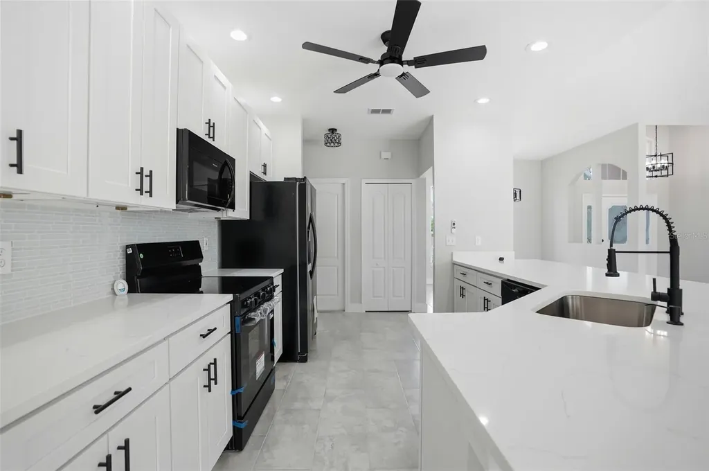 13339 Drayton Drive Spring Hill FL 34609