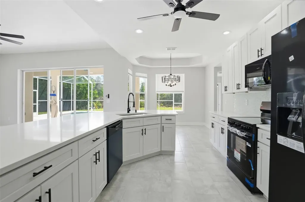 13339 Drayton Drive Spring Hill FL 34609