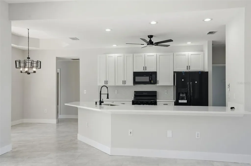 13339 Drayton Drive Spring Hill FL 34609