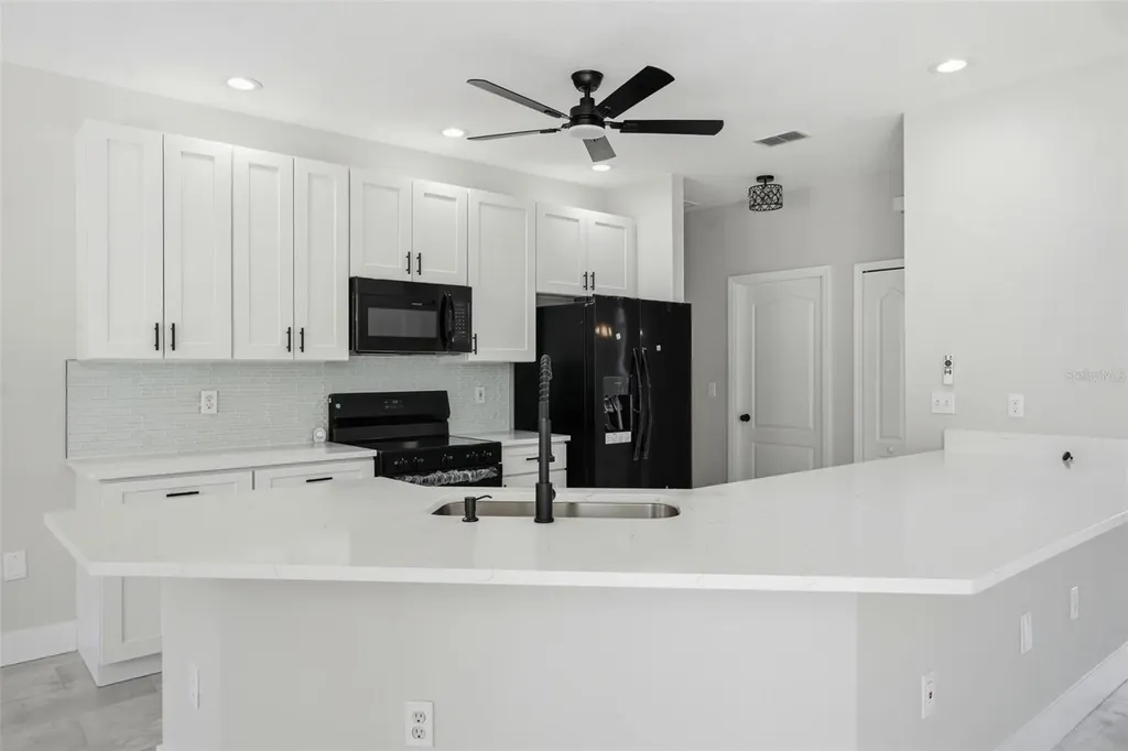 13339 Drayton Drive Spring Hill FL 34609