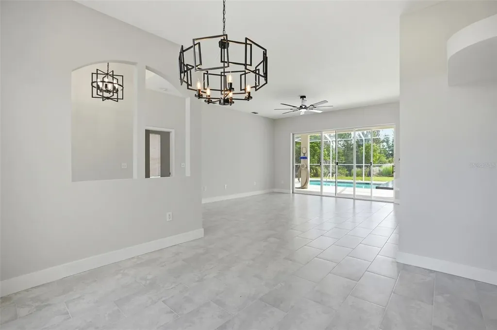 13339 Drayton Drive Spring Hill FL 34609