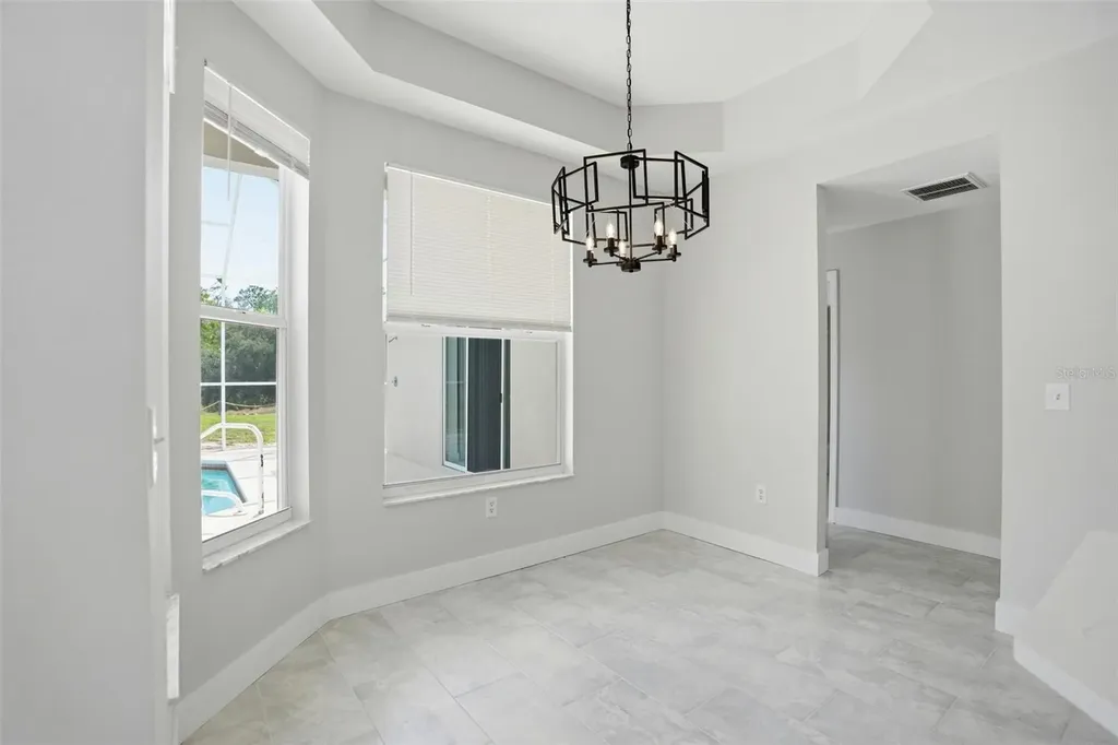13339 Drayton Drive Spring Hill FL 34609