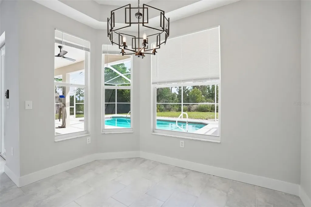 13339 Drayton Drive Spring Hill FL 34609