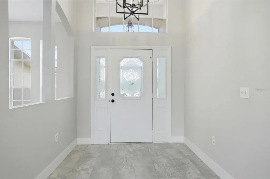 13339 Drayton Drive Spring Hill FL 34609