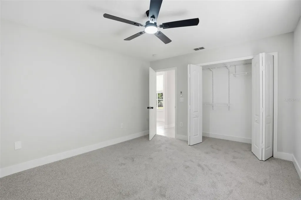 13339 Drayton Drive Spring Hill FL 34609