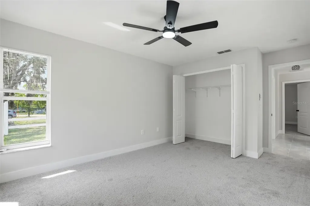 13339 Drayton Drive Spring Hill FL 34609