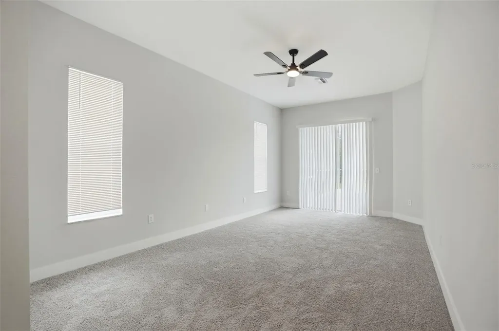 13339 Drayton Drive Spring Hill FL 34609