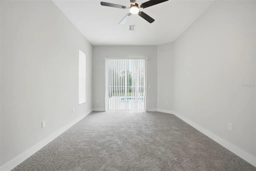 13339 Drayton Drive Spring Hill FL 34609