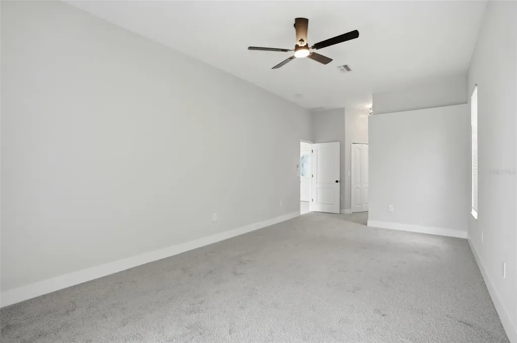 13339 Drayton Drive Spring Hill FL 34609