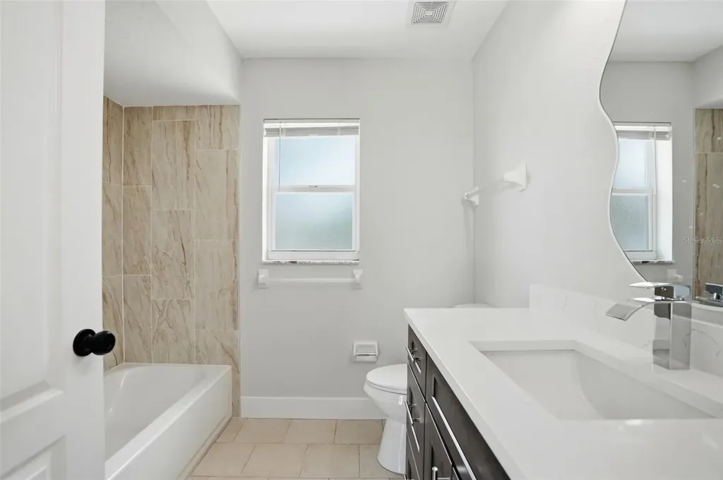 13339 Drayton Drive Spring Hill FL 34609