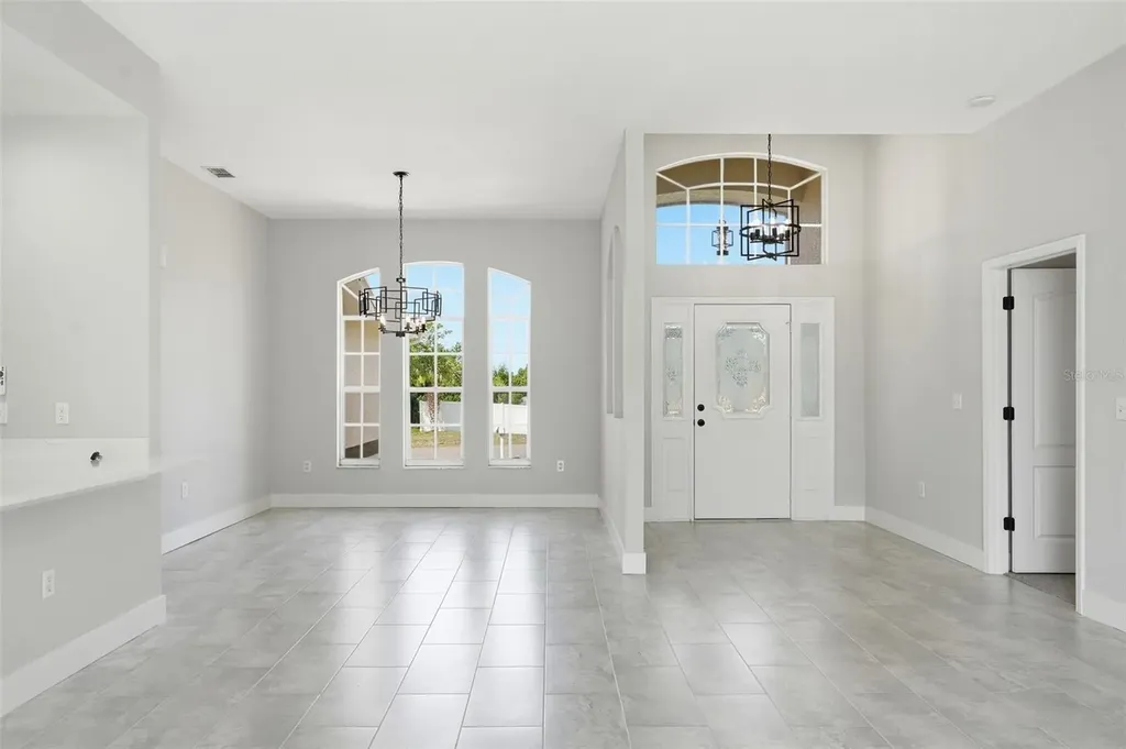 13339 Drayton Drive Spring Hill FL 34609