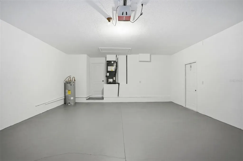 13339 Drayton Drive Spring Hill FL 34609