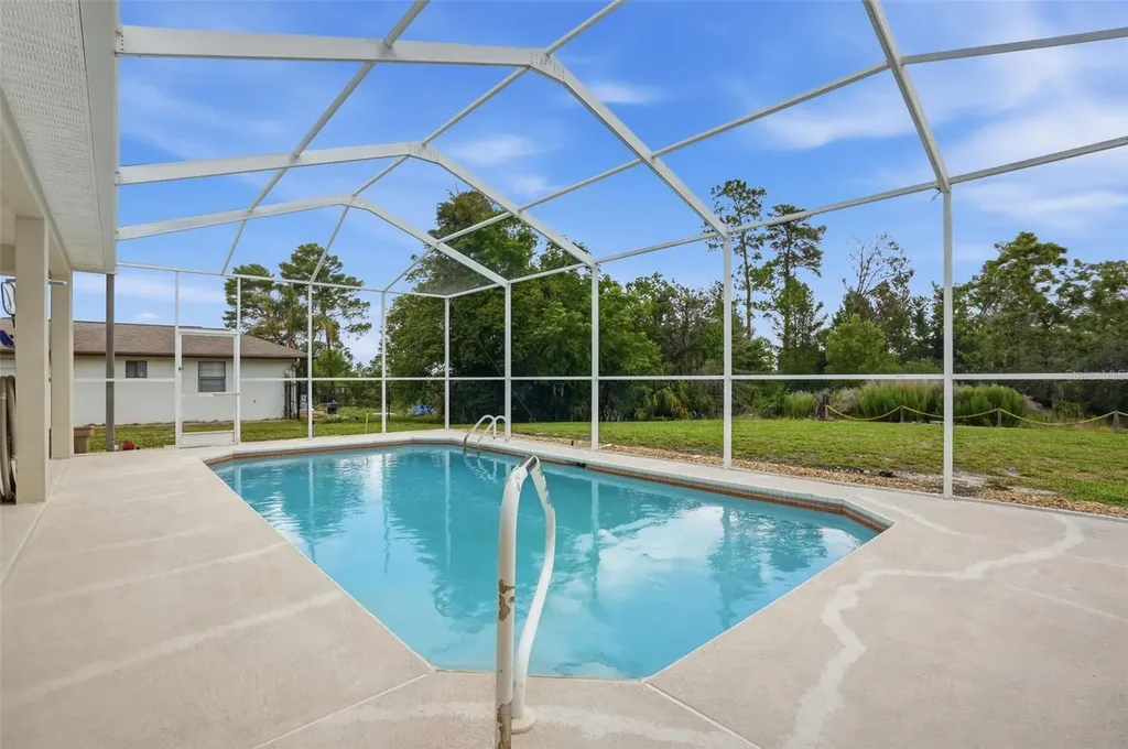 13339 Drayton Drive Spring Hill FL 34609