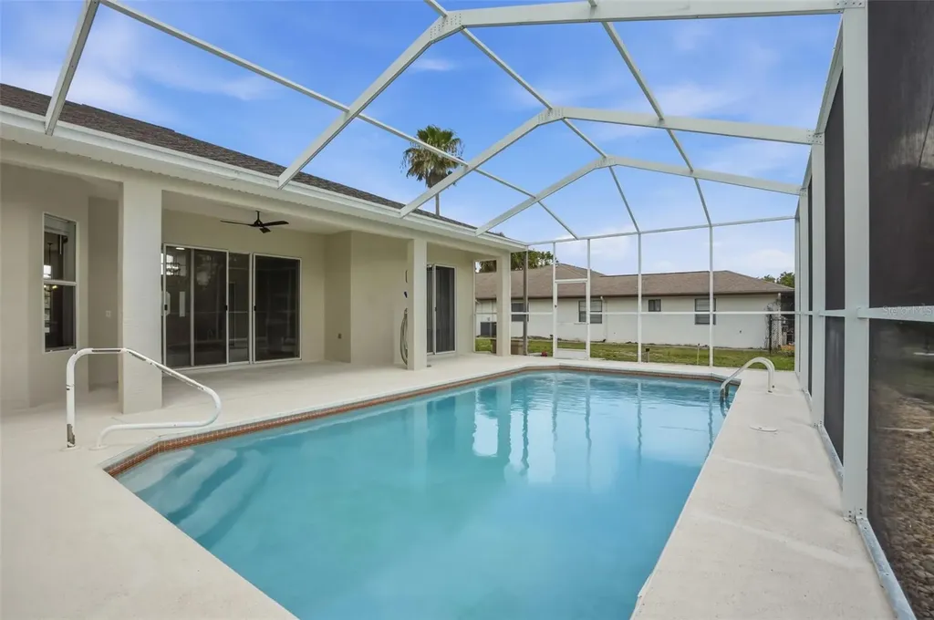 13339 Drayton Drive Spring Hill FL 34609