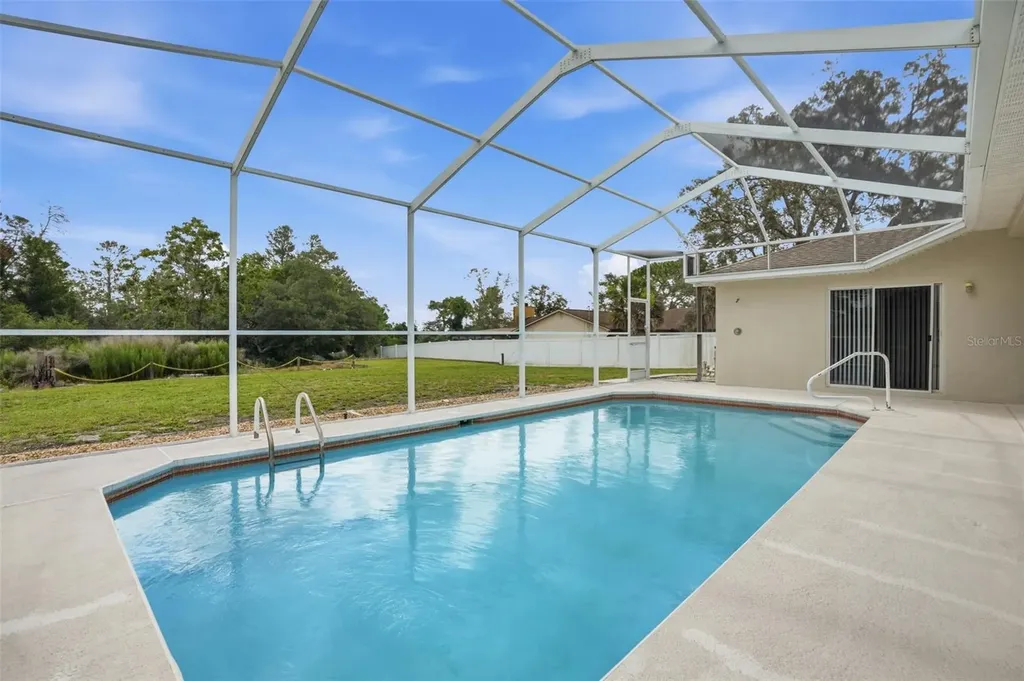 13339 Drayton Drive Spring Hill FL 34609