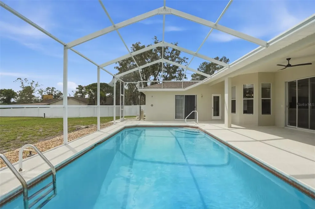 13339 Drayton Drive Spring Hill FL 34609
