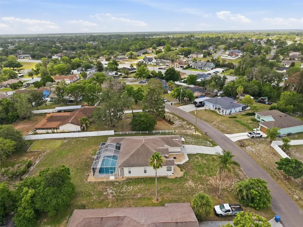13339 Drayton Drive Spring Hill FL 34609
