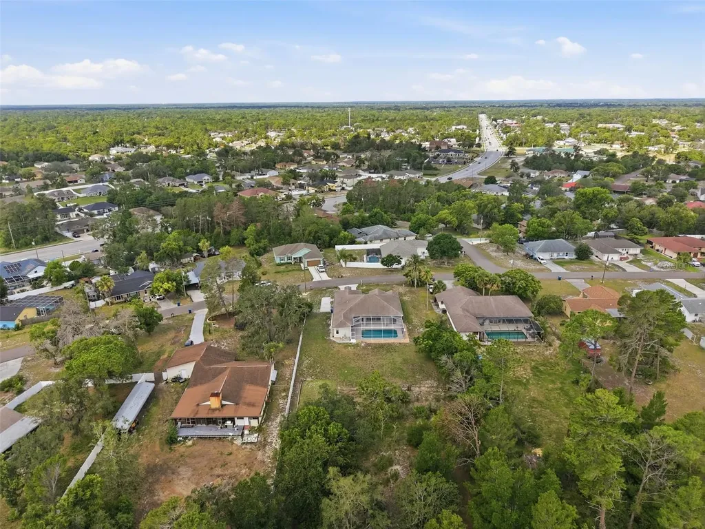 13339 Drayton Drive Spring Hill FL 34609