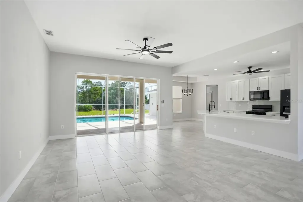 13339 Drayton Drive Spring Hill FL 34609