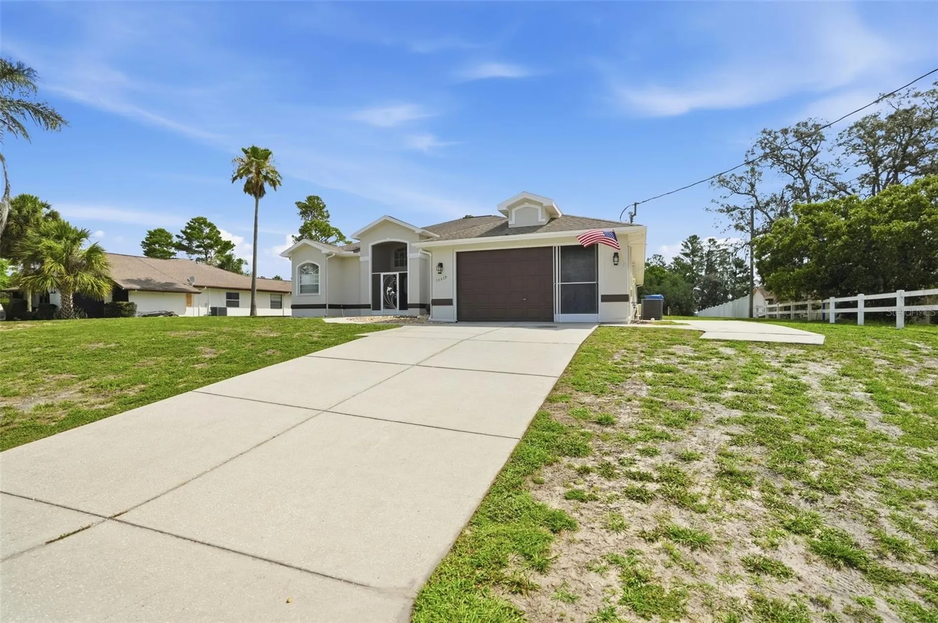 13339 Drayton Drive Spring Hill FL 34609