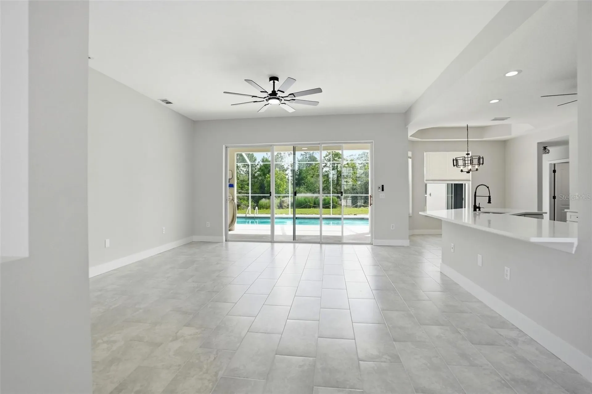 13339 Drayton Drive Spring Hill FL 34609
