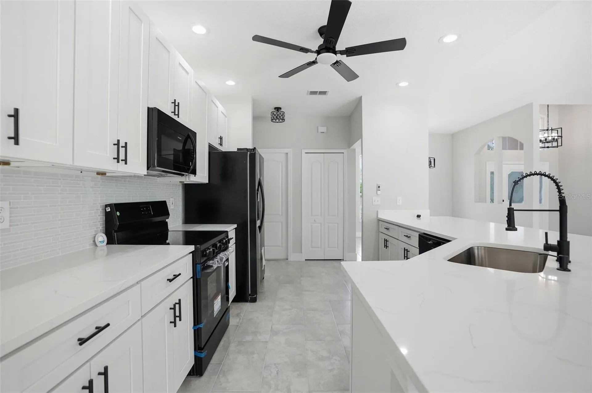 13339 Drayton Drive Spring Hill FL 34609