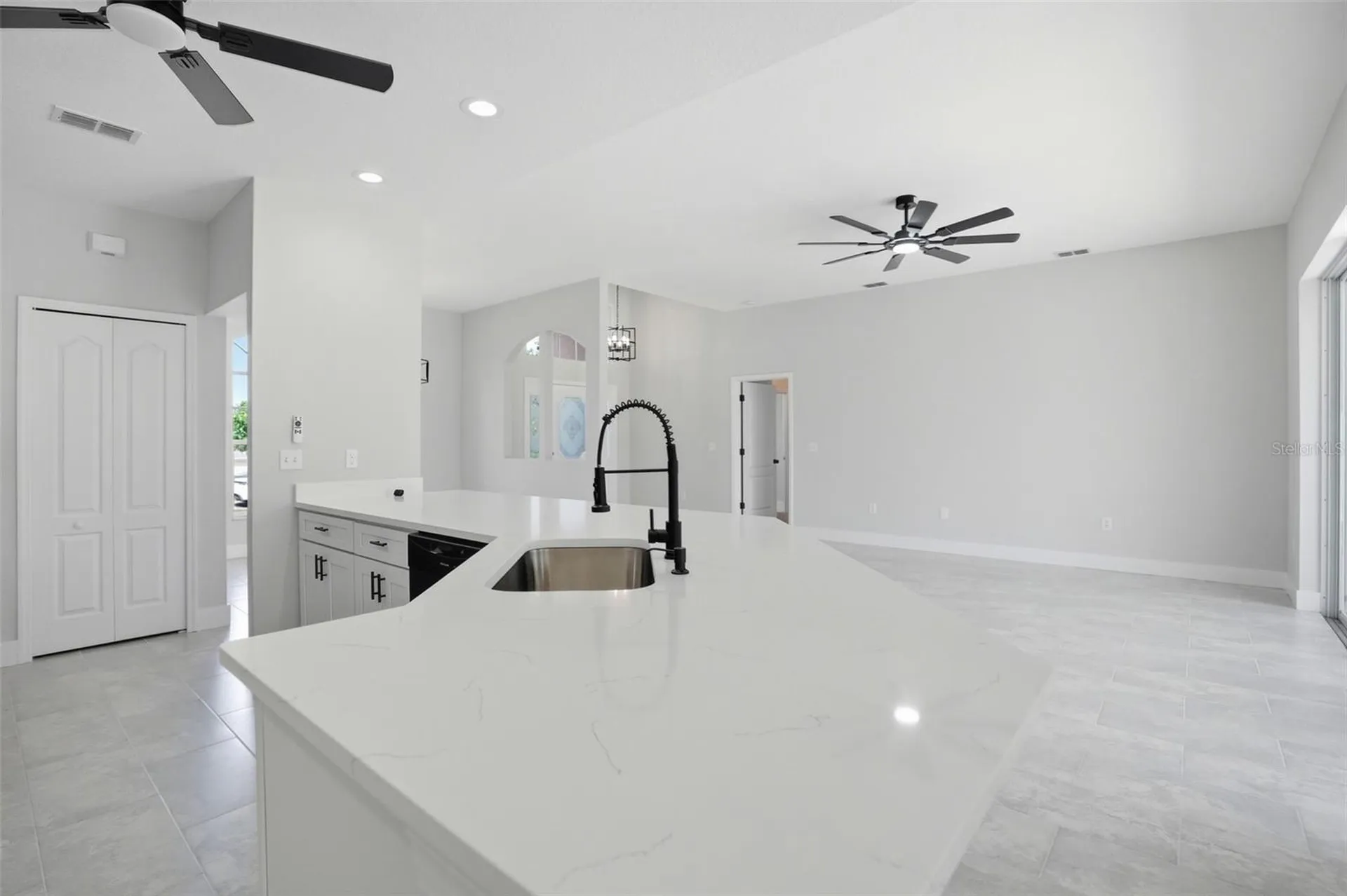 13339 Drayton Drive Spring Hill FL 34609