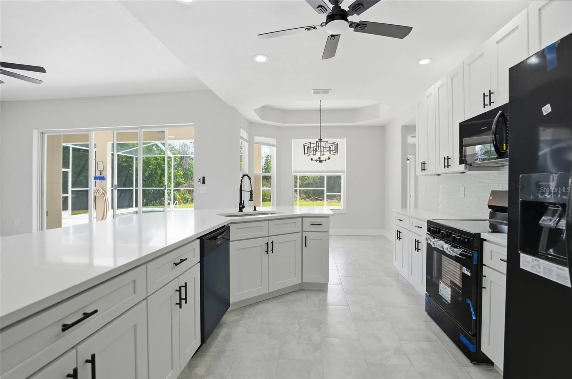 13339 Drayton Drive Spring Hill FL 34609