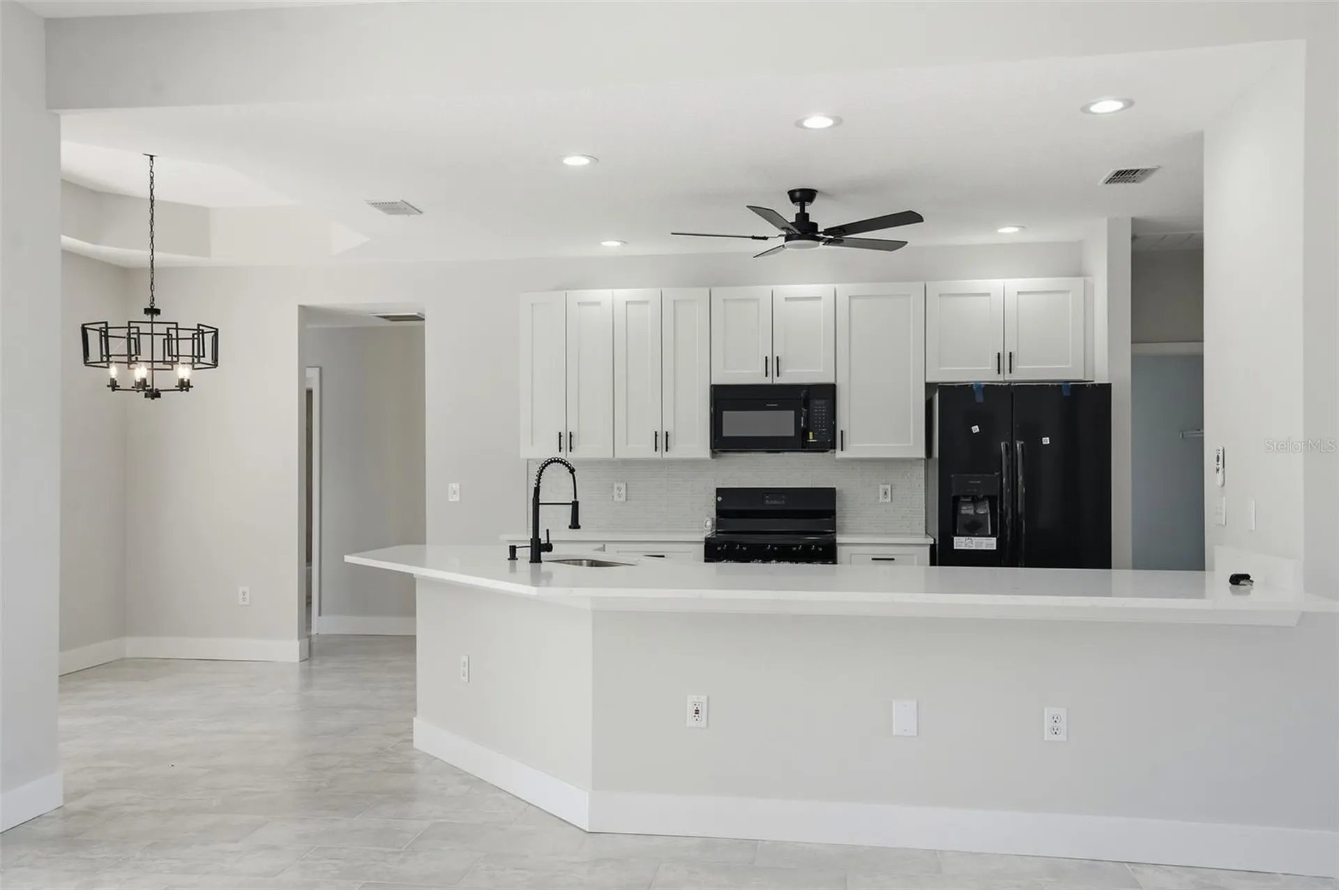 13339 Drayton Drive Spring Hill FL 34609