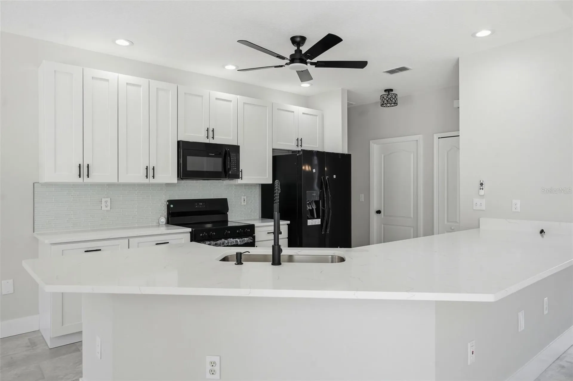 13339 Drayton Drive Spring Hill FL 34609