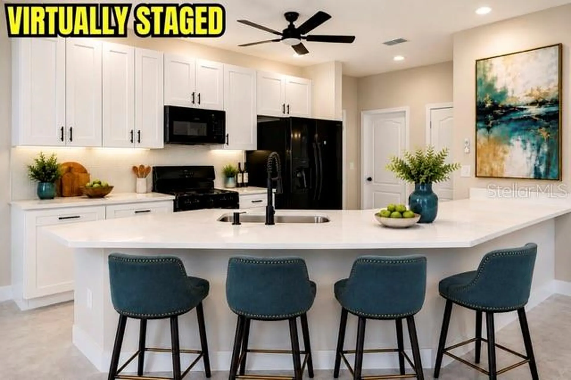 13339 Drayton Drive Spring Hill FL 34609