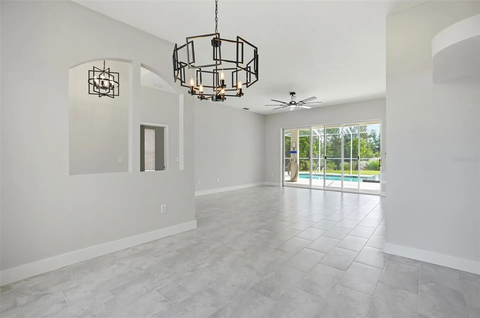 13339 Drayton Drive Spring Hill FL 34609