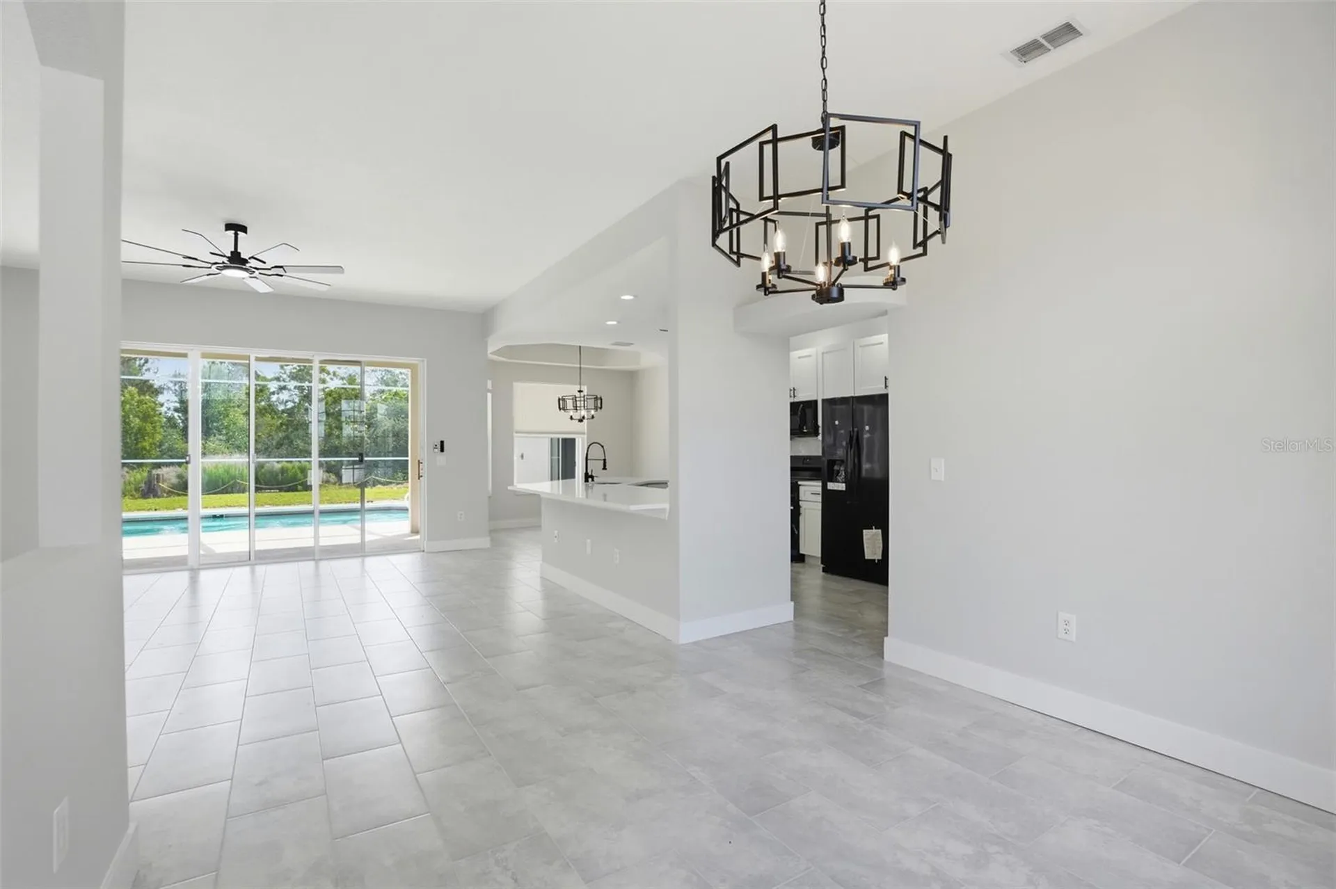 13339 Drayton Drive Spring Hill FL 34609