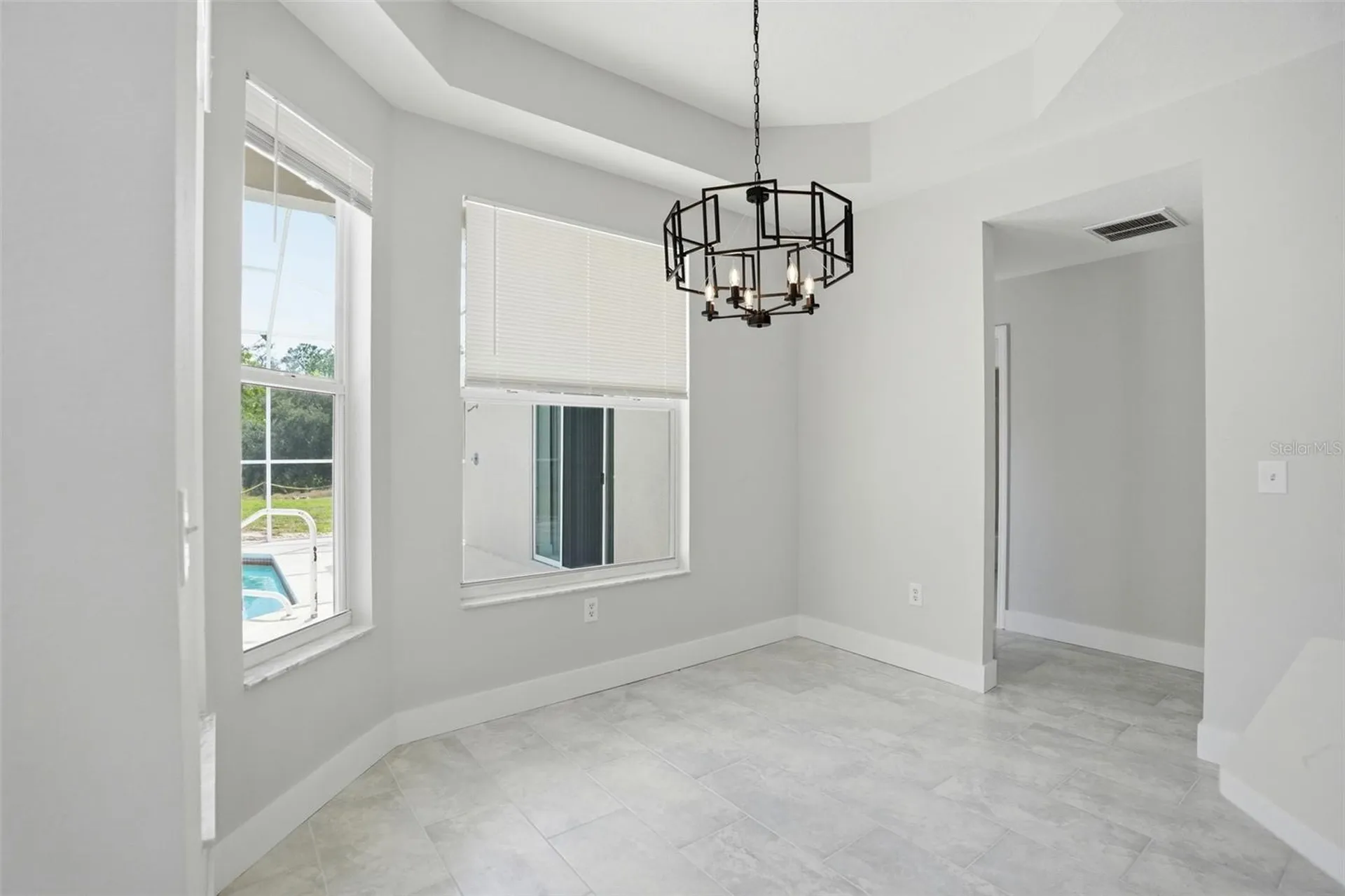 13339 Drayton Drive Spring Hill FL 34609
