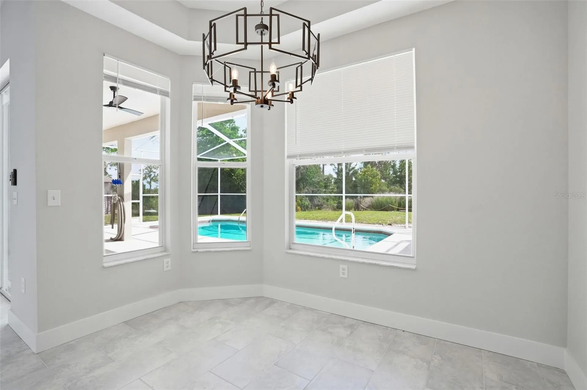 13339 Drayton Drive Spring Hill FL 34609