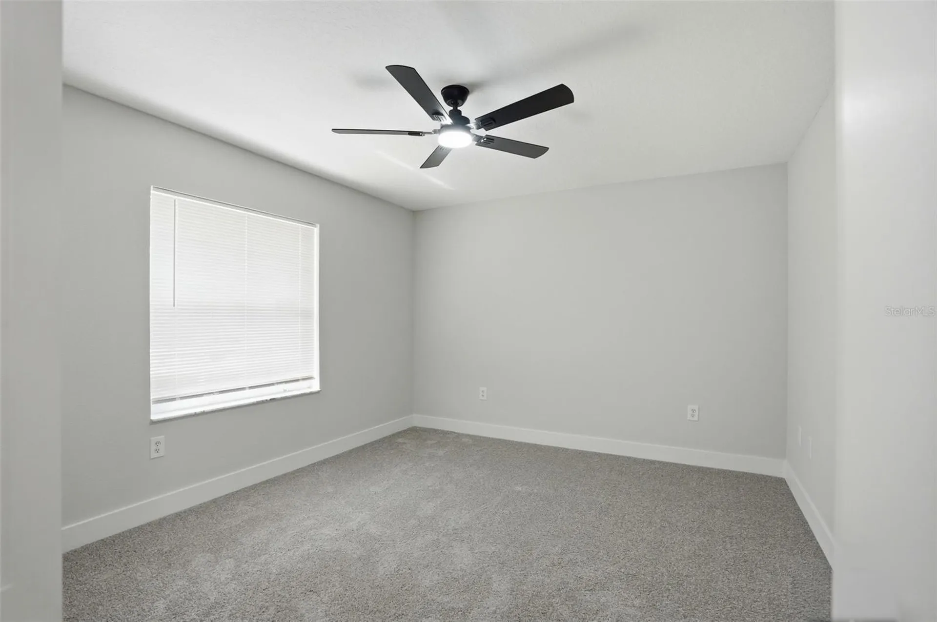 13339 Drayton Drive Spring Hill FL 34609