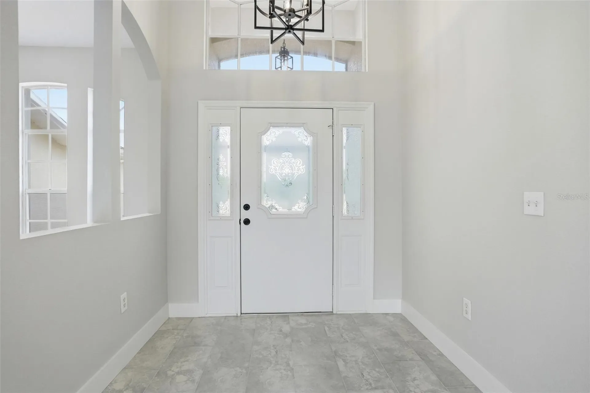 13339 Drayton Drive Spring Hill FL 34609
