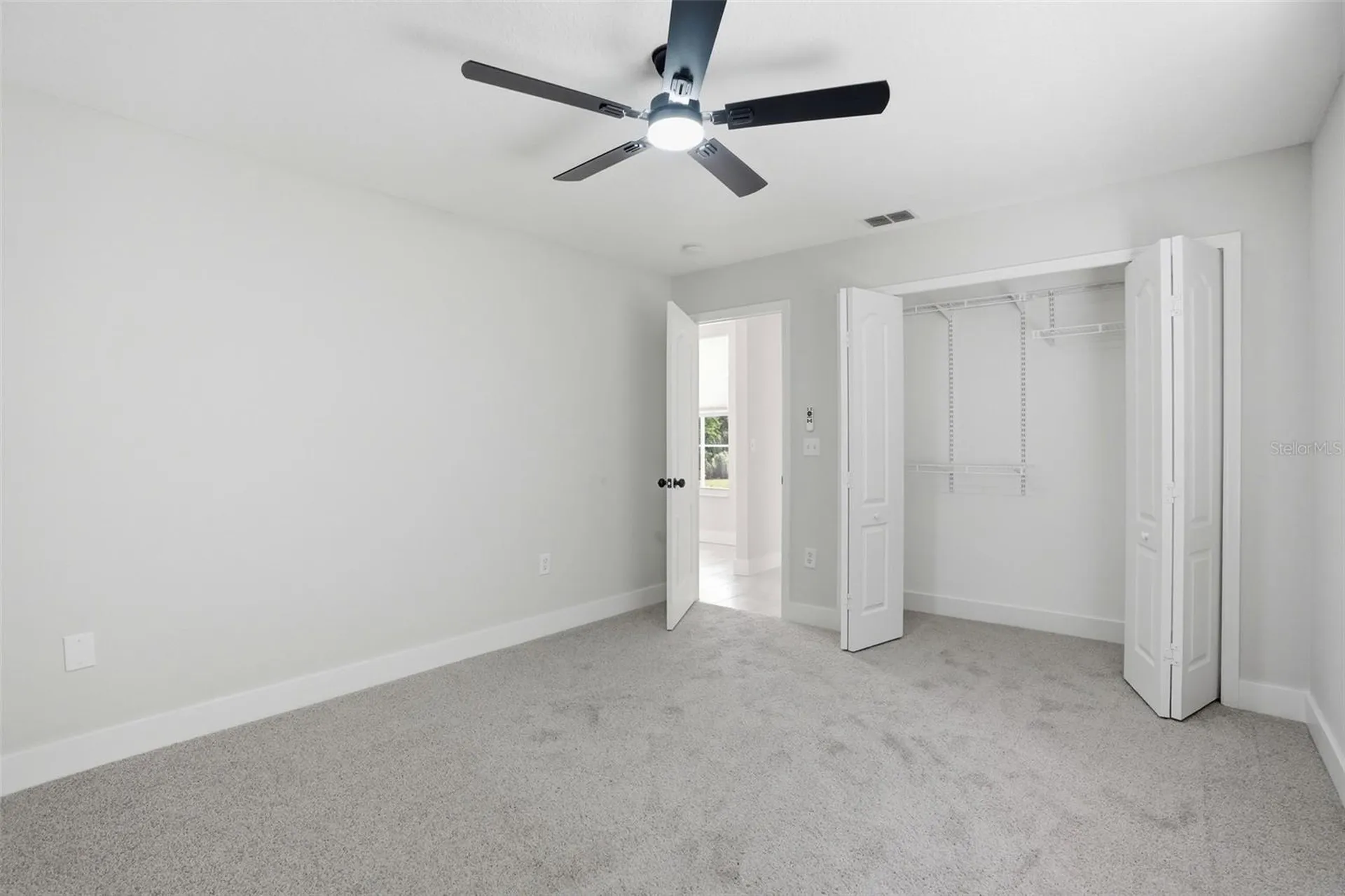 13339 Drayton Drive Spring Hill FL 34609