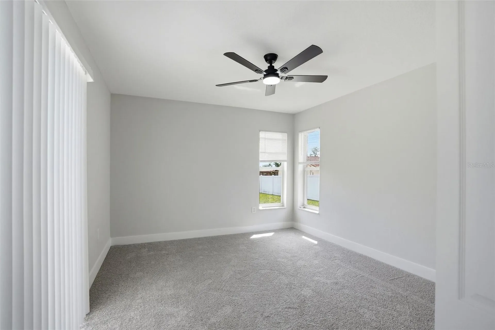 13339 Drayton Drive Spring Hill FL 34609