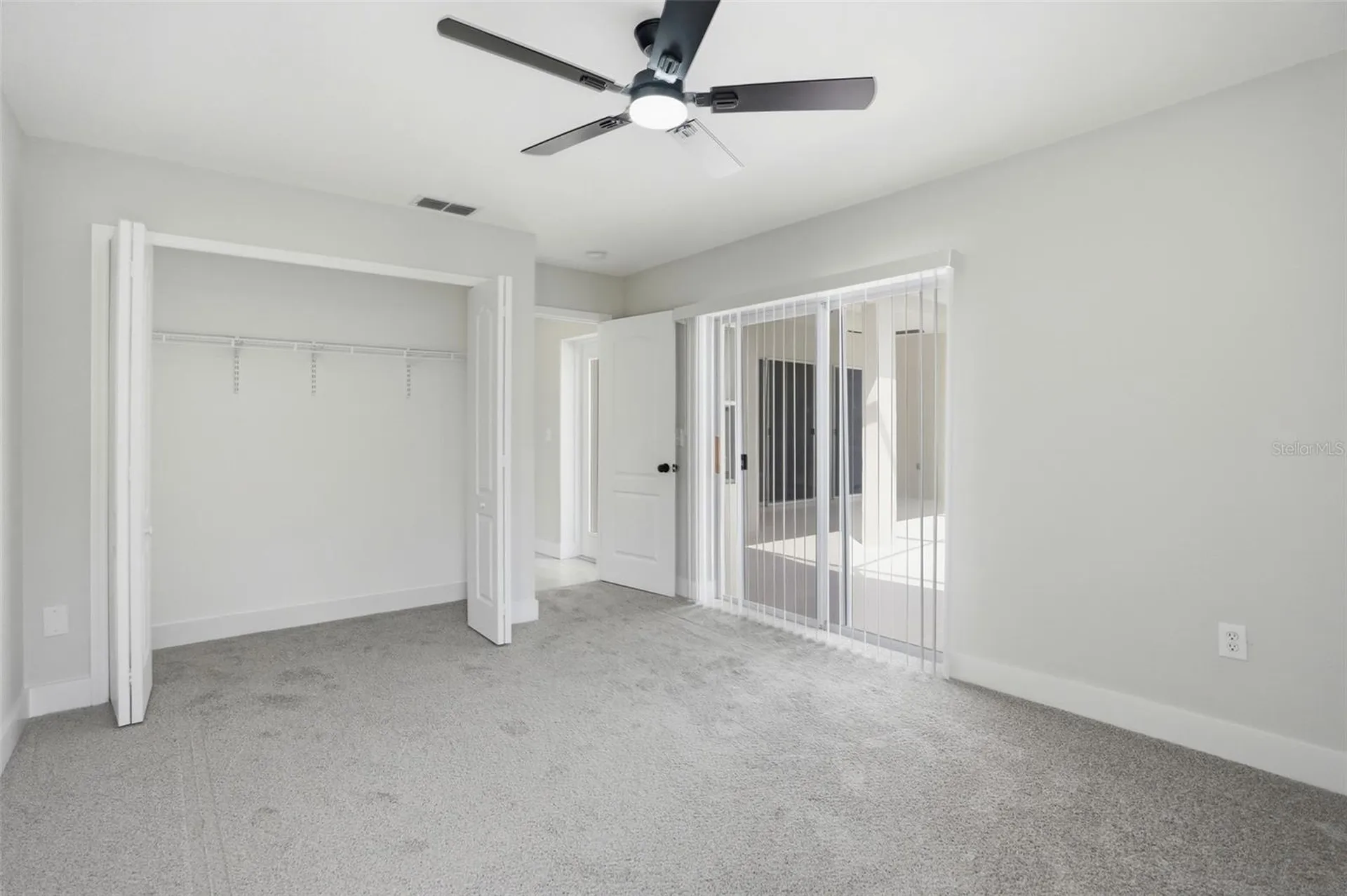 13339 Drayton Drive Spring Hill FL 34609