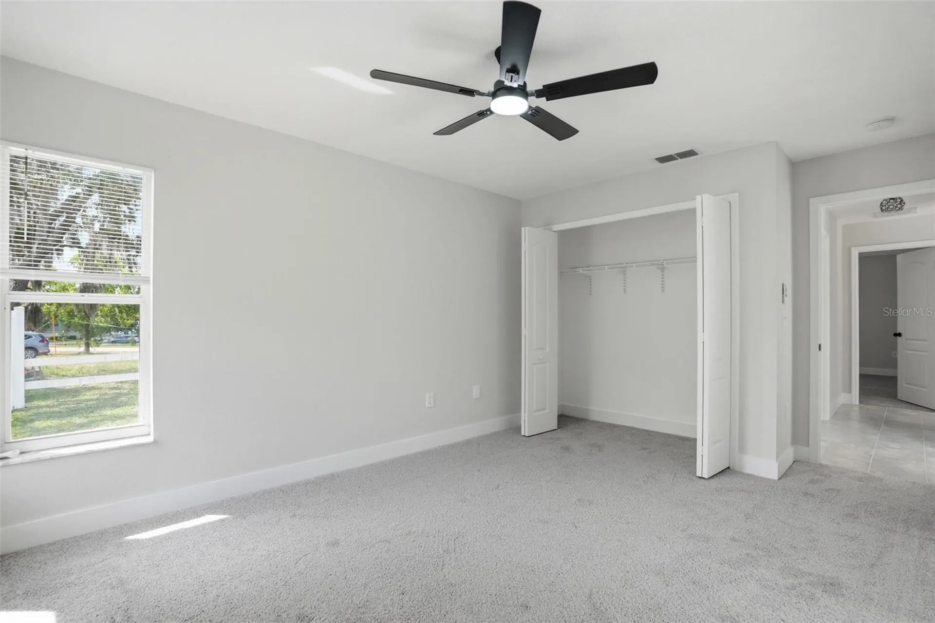 13339 Drayton Drive Spring Hill FL 34609