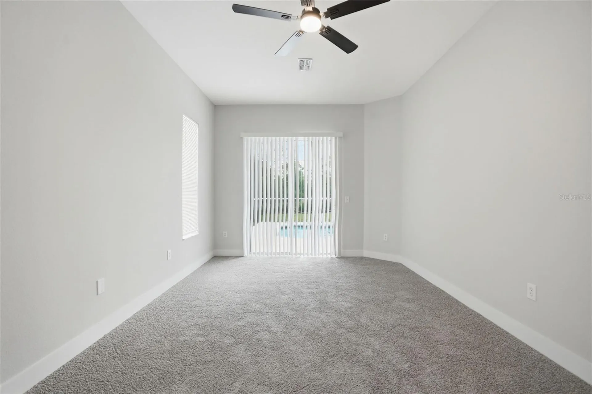 13339 Drayton Drive Spring Hill FL 34609