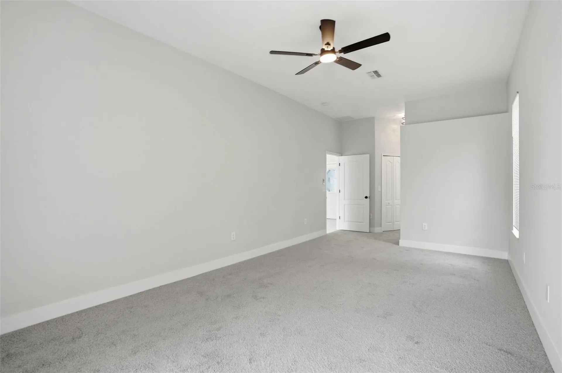 13339 Drayton Drive Spring Hill FL 34609