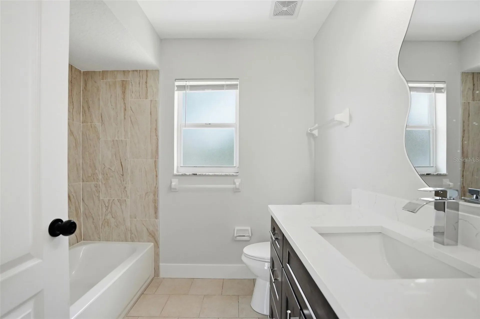 13339 Drayton Drive Spring Hill FL 34609