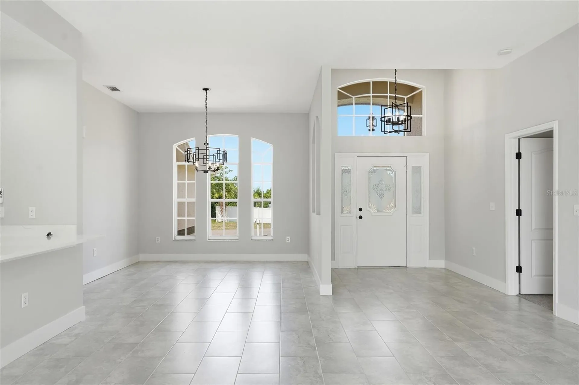 13339 Drayton Drive Spring Hill FL 34609