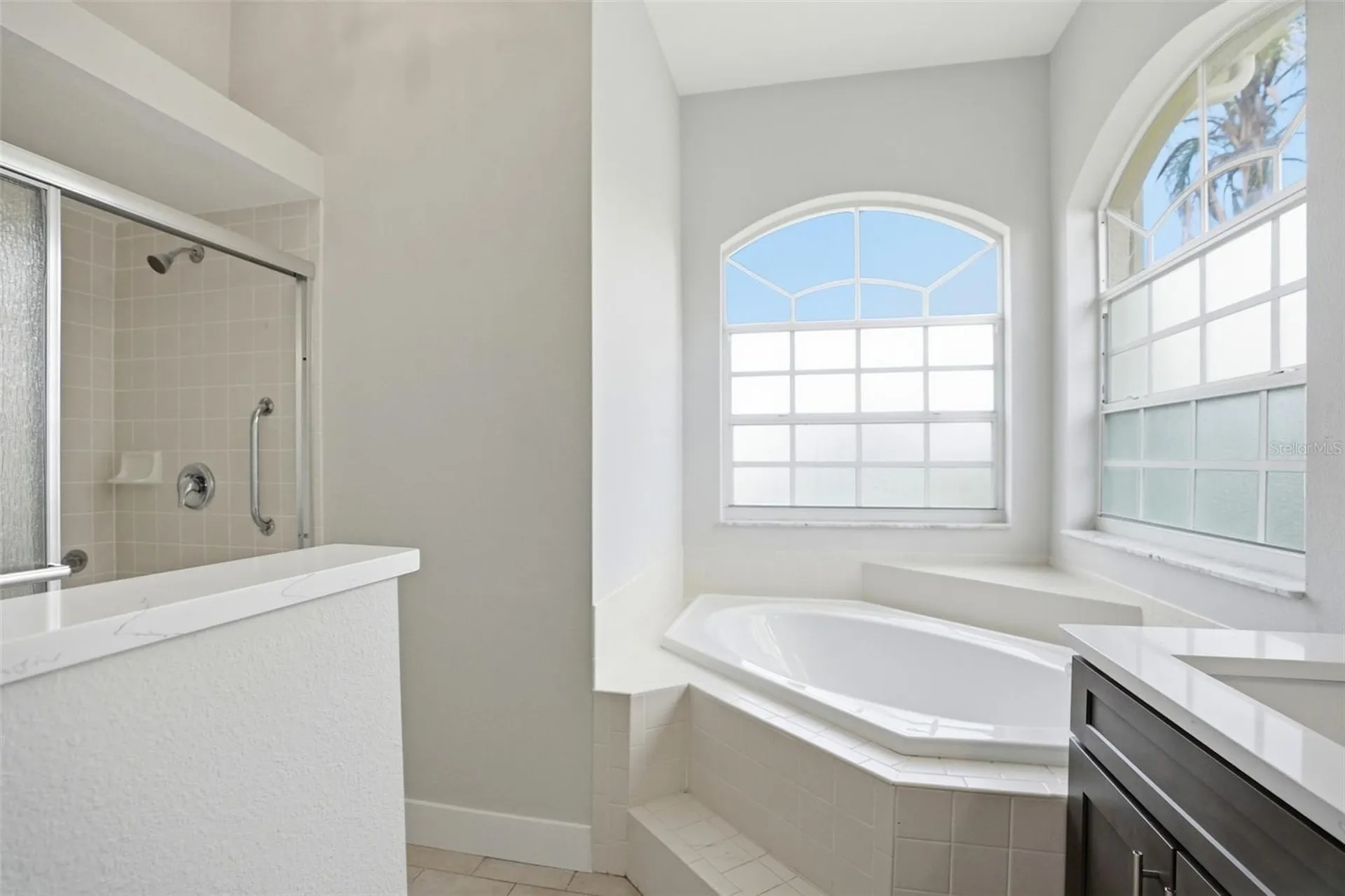 13339 Drayton Drive Spring Hill FL 34609
