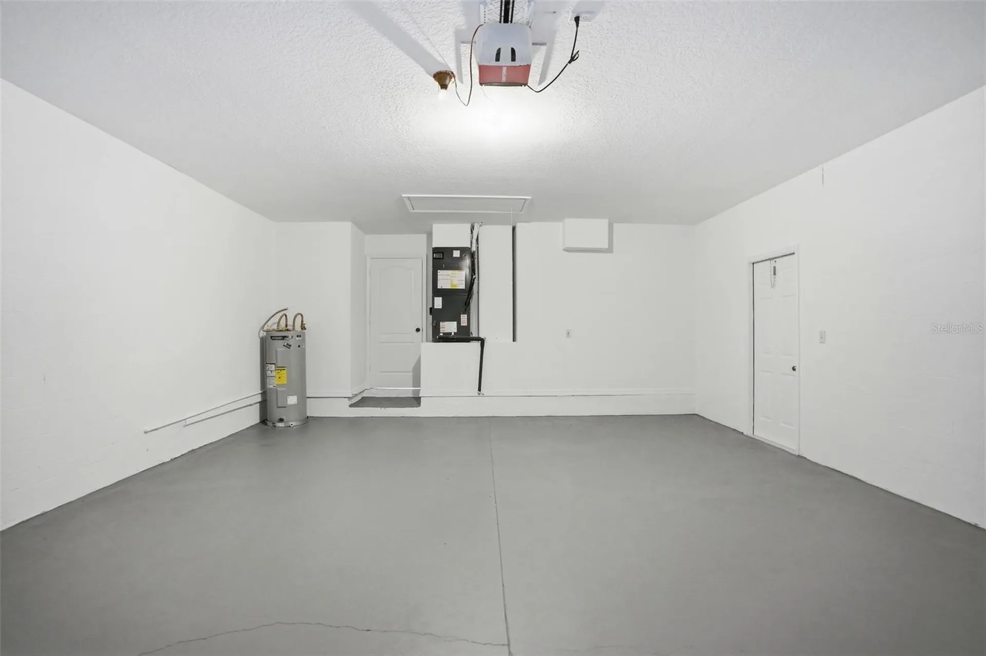 13339 Drayton Drive Spring Hill FL 34609