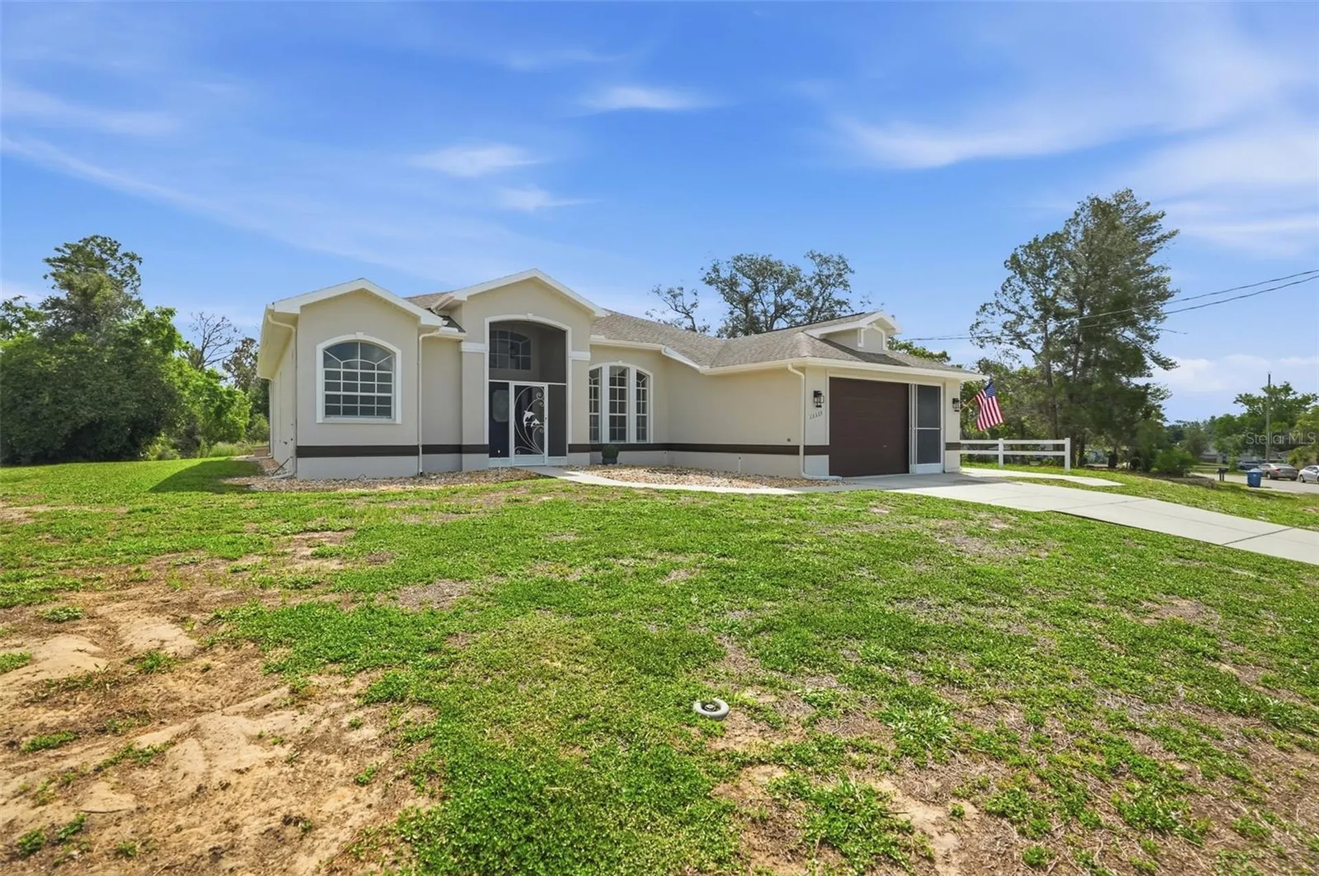 13339 Drayton Drive Spring Hill FL 34609