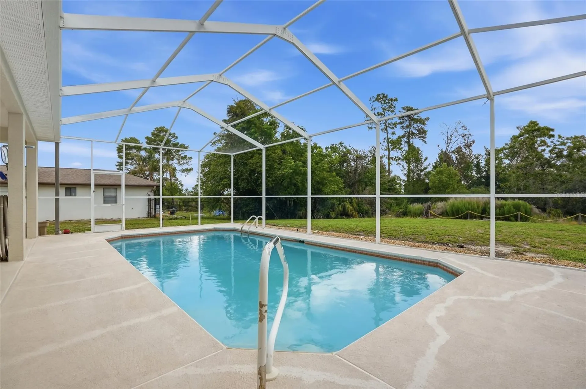 13339 Drayton Drive Spring Hill FL 34609