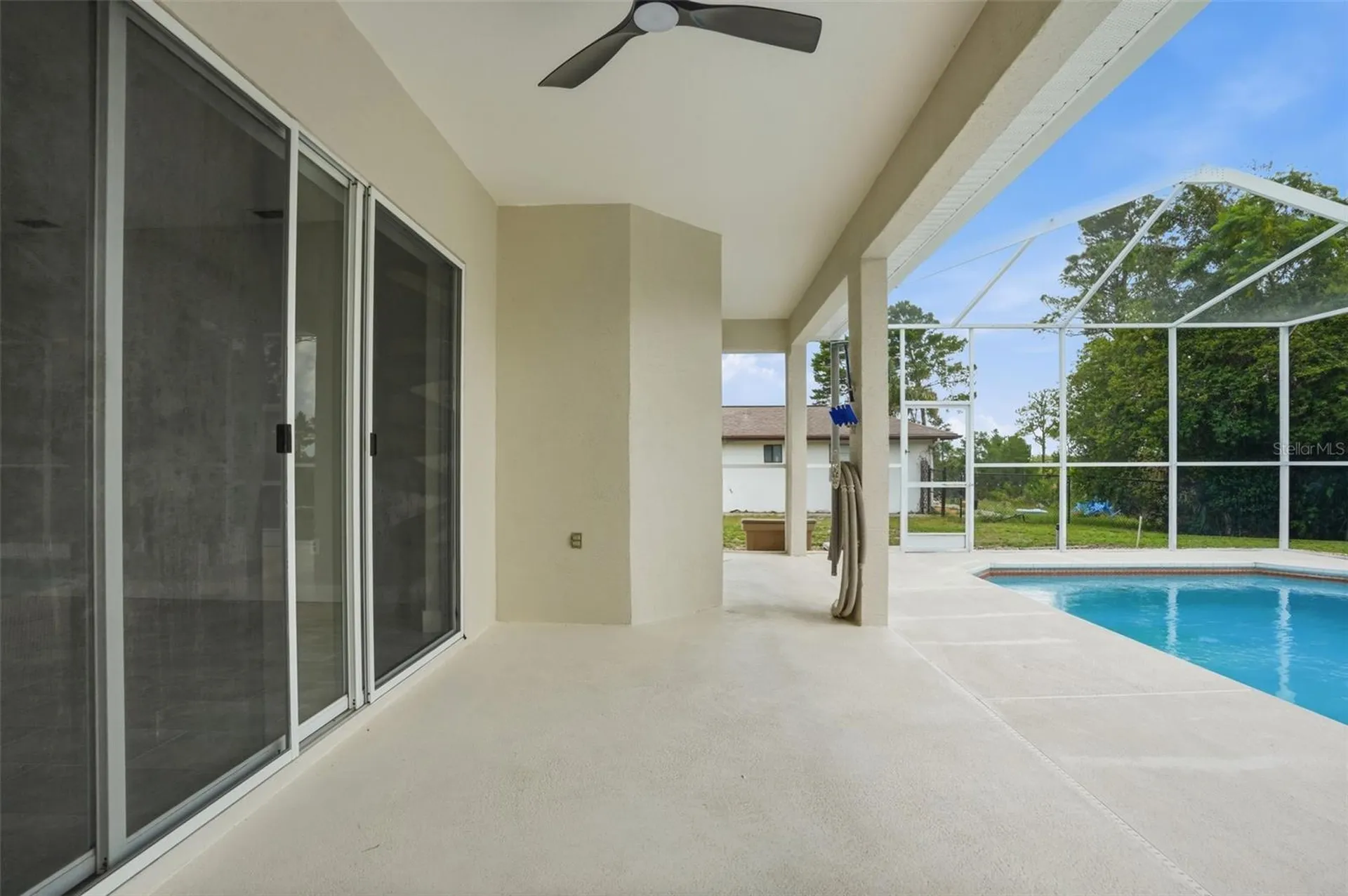 13339 Drayton Drive Spring Hill FL 34609
